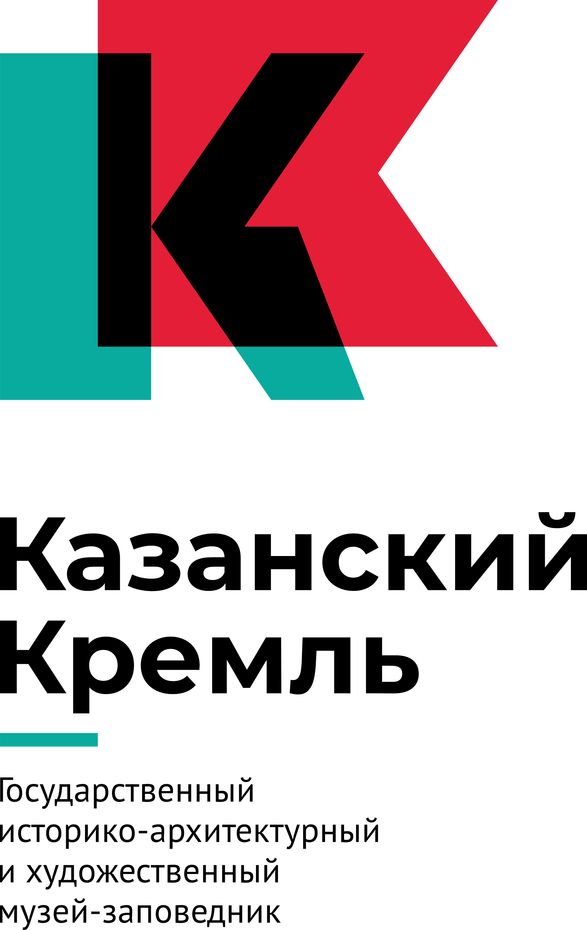 kazan logo.png - 148.69 KB